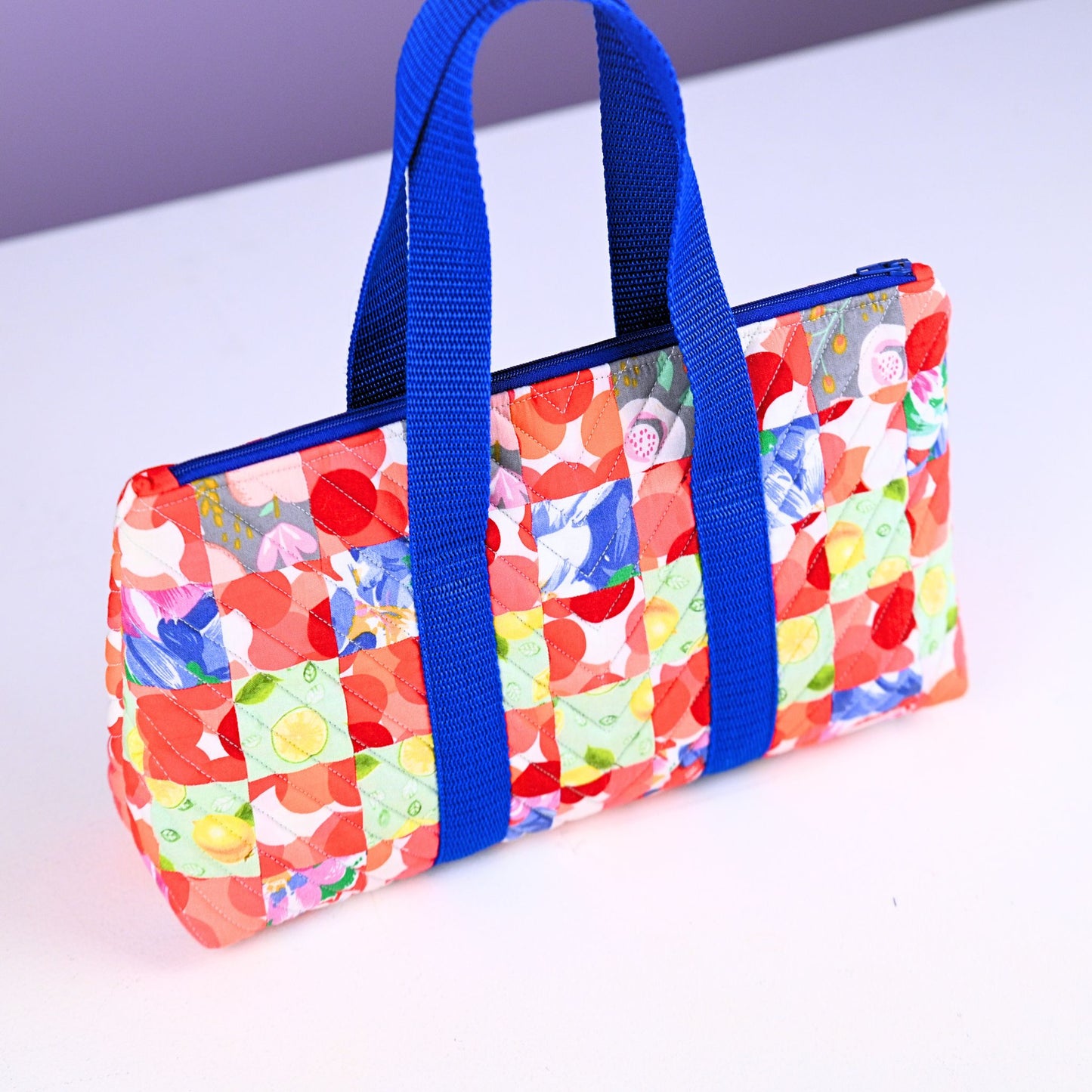 Roma Necessaire