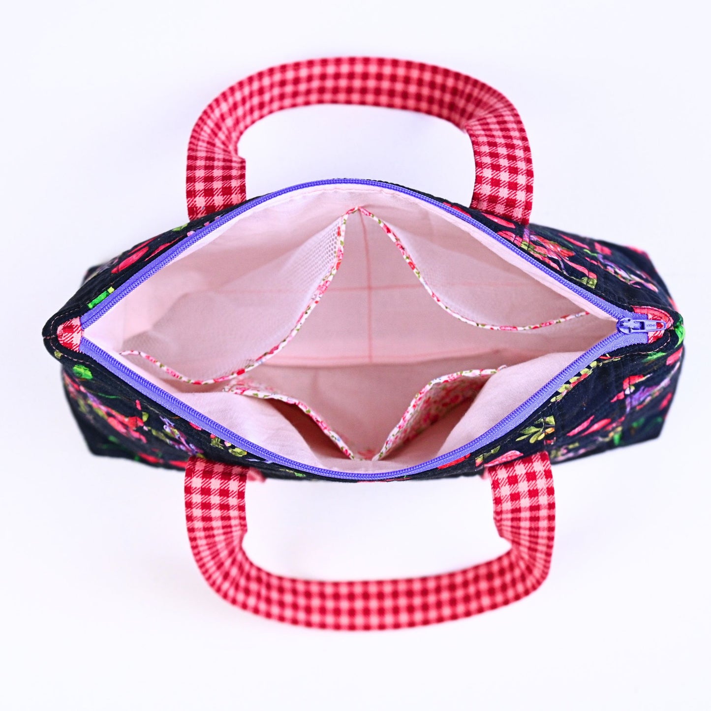 Roma Necessaire
