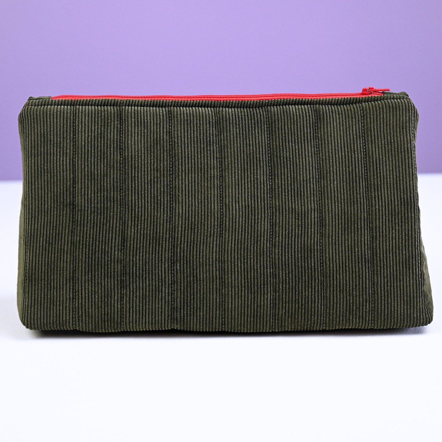 Roma Necessaire