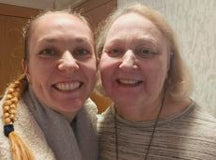 Deborah