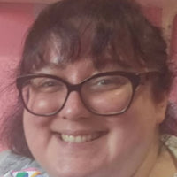 Student avatar