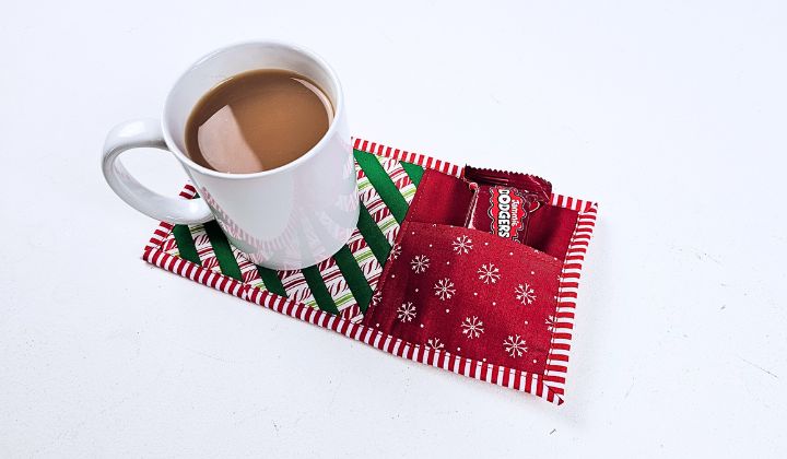 The Gift I Never Knew I Needed