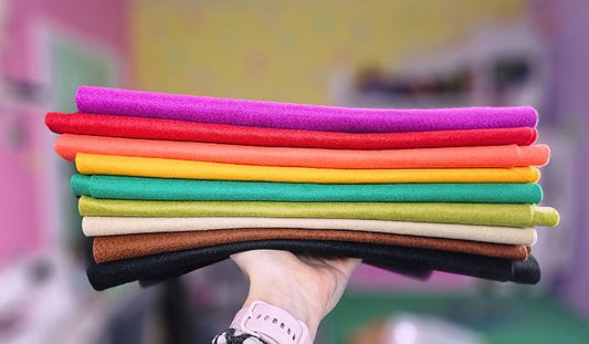 In a ‘Everything Goes Wrong’ Phase