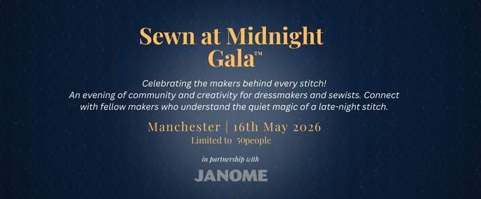 Is it really going to happen this year?