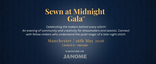 Is it really going to happen this year?