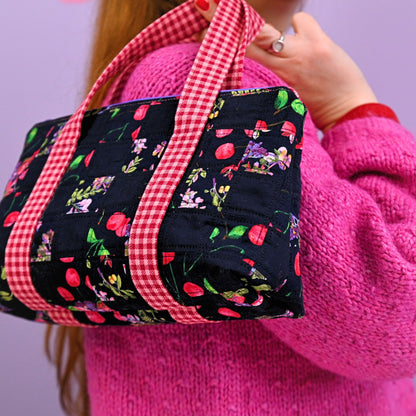 Roma Necessaire