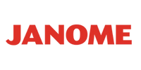 Official Partner