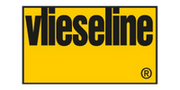 Sponsor