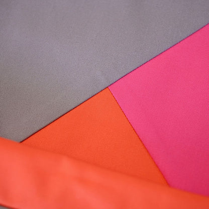 From Fabric to Finished Tote Bag Workshop