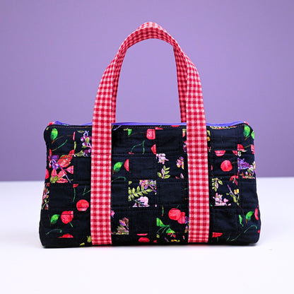 Roma Necessaire