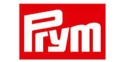 Sponsor