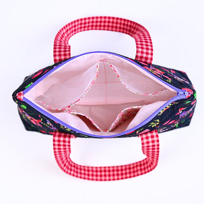 Roma Necessaire