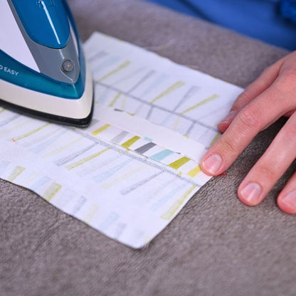 Build Your Confidence in Sewing Workshop
