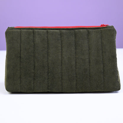 Roma Necessaire