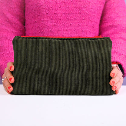 Roma Necessaire
