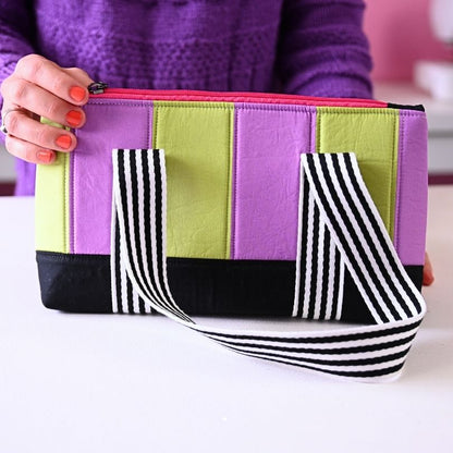 Creative Sewing Workshop