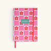 Flowers and Squares