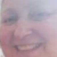 Deborah
