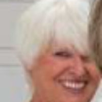 Lynn Spence