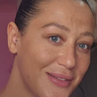 Kaya Jones