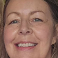 Sue G
