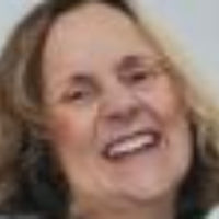 Diana P.
