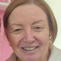 Susan