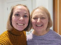 Deborah
