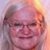 Ruth