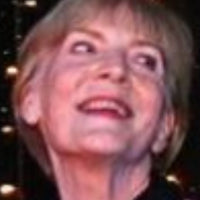 Alison
