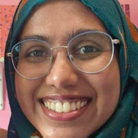Aziza