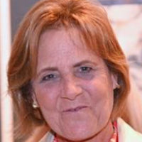 Deborah
