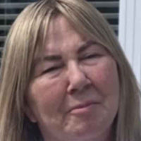 Janet