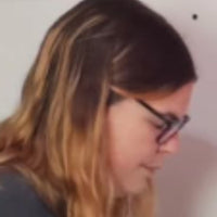 Gemma