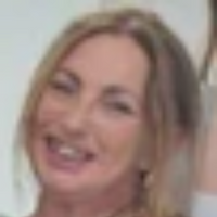 Lena