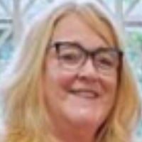 Karen Climpson