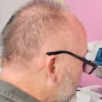 John