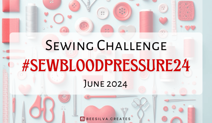 #sewbloodpressure24